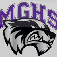 Miller Grove High School (@millergrove_hs) 's Twitter Profile Photo Miller Grove High School (@millergrove_hs) 's Twitter Profile Photo
