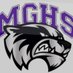 Miller Grove High School (@millergrove_hs) Twitter profile photo Miller Grove High School (@millergrove_hs) Twitter profile photo