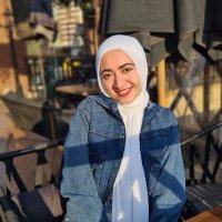 samaa (@samaa13520721) 's Twitter Profile