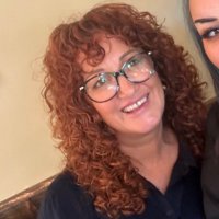 Kelly Razey (@journey2phd) 's Twitter Profile Photo Kelly Razey (@journey2phd) 's Twitter Profile Photo