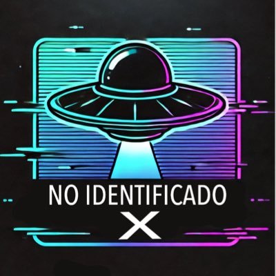 “Explorando el misterio de los cielos. Ufología, videos impactantes y desclasificados sobre encuentros con lo desconocido. Porque la verdad está ahí fuera.”