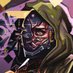 Ken (DeadWire demo on Steam now!) (@shotgunanaconda) Twitter profile photo Ken (DeadWire demo on Steam now!) (@shotgunanaconda) Twitter profile photo
