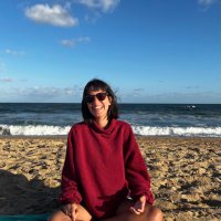 María Cafferata (@merycaffe) 's Twitter Profile Photo María Cafferata (@merycaffe) 's Twitter Profile Photo