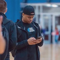 Byron Xerxes Livsey (@pghbyron) 's Twitter Profile