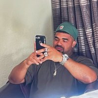 Tally Adams (@coachtallyadams) 's Twitter Profile