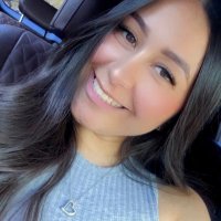 Soany Ramirez (@ramirezsoany) 's Twitter Profile