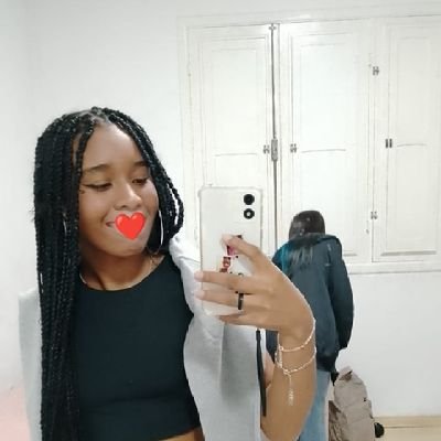 why_eugabily's profile picture. 🌪️