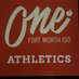 FWISD Athletics (@fwisdathletics) Twitter profile photo FWISD Athletics (@fwisdathletics) Twitter profile photo