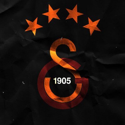 GSCimbom_Bom2's profile picture. Galatasaray 🦁💛❤️