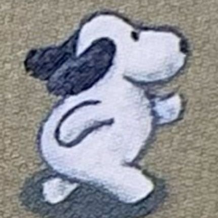 faetrium's profile picture. lexie•30•♀️•♒•🫳🏾