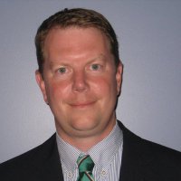 Timothy McHugh (@lessertimothy) 's Twitter Profile