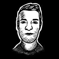 clearlysven (@clearlysven) 's Twitter Profile
