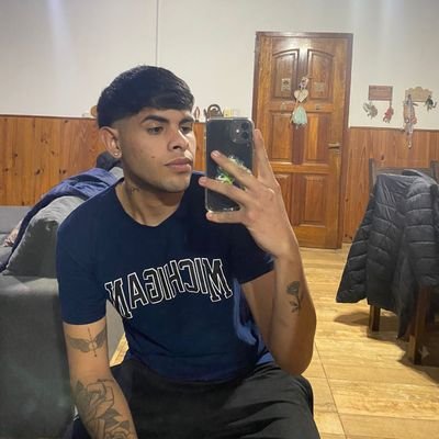 ivanreynafe1's profile picture. 20