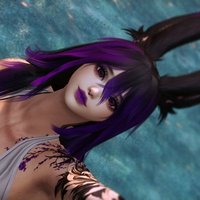 Kira Purple (@purpbunbun) 's Twitter Profile Photo Kira Purple (@purpbunbun) 's Twitter Profile Photo