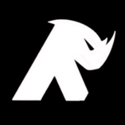 Likea_rhino's profile picture. Transforming lives with personalized fitness and nutrition coaching, tailored to achieve your unique health goals.