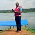 Moses Bwire (@bwiremoses58355) Twitter profile photo Moses Bwire (@bwiremoses58355) Twitter profile photo