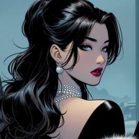 ح (@_h601) 's Twitter Profile