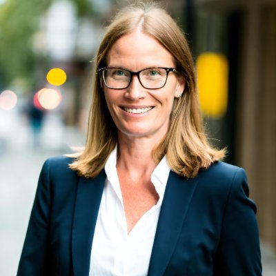 Principal Research Director @ Info-Tech Research Group