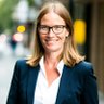 TheMavenofMedia's profile picture. Principal Research Director @ Info-Tech Research Group