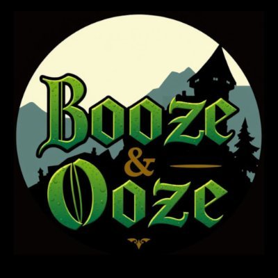 #indie #game.
Play the #NPC innkeeper role in a #RPG. Proudly be a nobody in a heroic universe, and make a fortune out of it (or at least die trying).