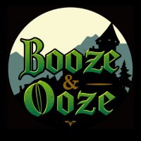 boozeandooze (@boozeandooze) 's Twitter Profile