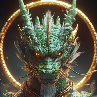 jackhullis's profile picture. - Latent space explorer
- Cursor composer
- Avocado chair collector
- I'm "absolutely right"
- Building the AI meditation app, @InTheMomentAPP