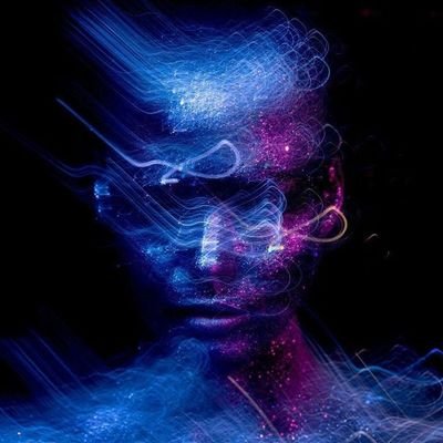 Explorez un domaine où la techno-sphère transcende les limites du possible, chaque codex et impulso-tech résonnent en une harmonie futuriste.