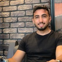 Furkan özmen (@furkannzmn) 's Twitter Profile Photo Furkan özmen (@furkannzmn) 's Twitter Profile Photo