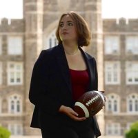 Meghan McGovern (@meg_mcgovern_) 's Twitter Profile