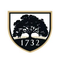 Oldfield Agronomy (@ricksta79205849) 's Twitter Profile