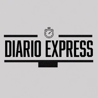 Noticias cortas para ser leídas express.
Tendencias📱
#DiarioExpress