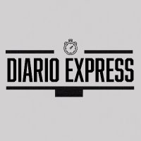 Diario Express (@diarioexpressmx) 's Twitter Profile Photo Diario Express (@diarioexpressmx) 's Twitter Profile Photo