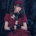 姫岡しあ (@shiachan_libe) Twitter profile photo 姫岡しあ (@shiachan_libe) Twitter profile photo