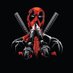 DedPool (@dedpool_9) Twitter profile photo DedPool (@dedpool_9) Twitter profile photo