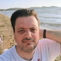 Enzo (@e44o) 's Twitter Profile