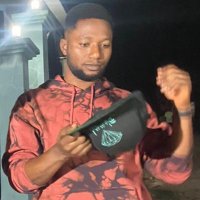 Kobby😎 (@kobbybryn_0) 's Twitter Profile Photo Kobby😎 (@kobbybryn_0) 's Twitter Profile Photo