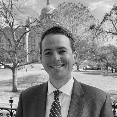 jonjack_usa's profile picture. en route to automation @ballotbrain_