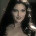 Теодора (@loren9714) Twitter profile photo Теодора (@loren9714) Twitter profile photo