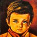 Stanislav Petrov (@_stanpetrov) Twitter profile photo Stanislav Petrov (@_stanpetrov) Twitter profile photo