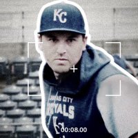 Vinnie Pasquantino Fan (@pasquatch_fan) 's Twitter Profile