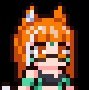✞𝕹𝖎𝖒𝖙𝖍𝐲🦊さんのプロフィール画像