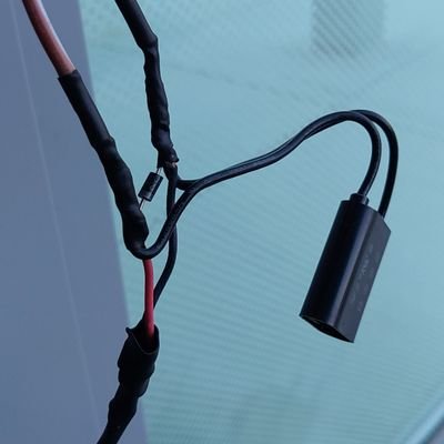 AdanzyHart's profile picture. 