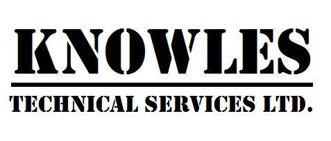 Instrumentation and Controls Contracting. Let me know what you need. I would be happy to hear from you.