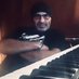 mohammed hammam 🇪🇬 (@mohammedhammam) Twitter profile photo mohammed hammam 🇪🇬 (@mohammedhammam) Twitter profile photo