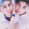 MagdaOl57019353's profile picture. Amor Eterno