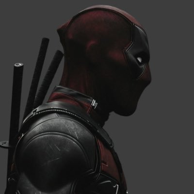 PhantomPace's profile picture. 