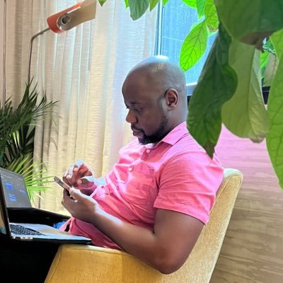 Str(Mpangazitha+Anatomist+Neuroscientist+CompBioIT)||Views are mine and do not represent official positions of any and all organizations I belong to.