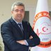 Murat Özekinci (@muratozekinci) Twitter profile photo Murat Özekinci (@muratozekinci) Twitter profile photo