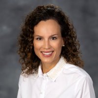 Lindsay Duch (she, her) (@lindsayduch) 's Twitter Profile Photo Lindsay Duch (she, her) (@lindsayduch) 's Twitter Profile Photo