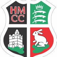 Hillingdon Manor CC (@hillingdonman) 's Twitter Profile